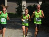 Estafette 2016 II - 350.jpg
